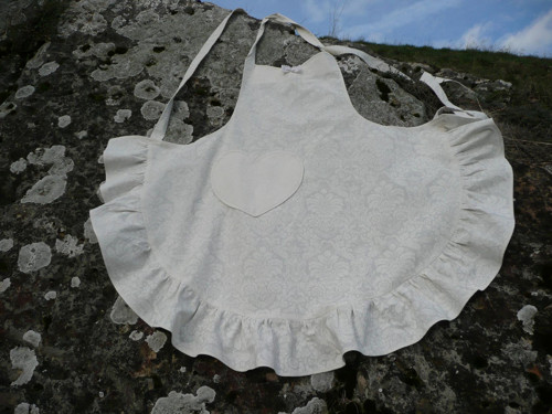 Magdalena — foto 3