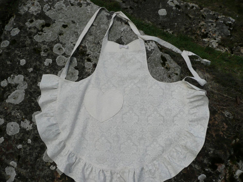 Magdalena — foto 4
