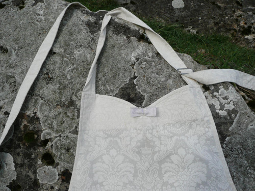 Magdalena — foto 6