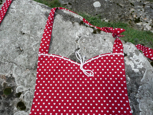 Dorotka — foto 3