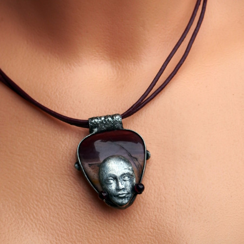 Malkia - souprava — foto 4