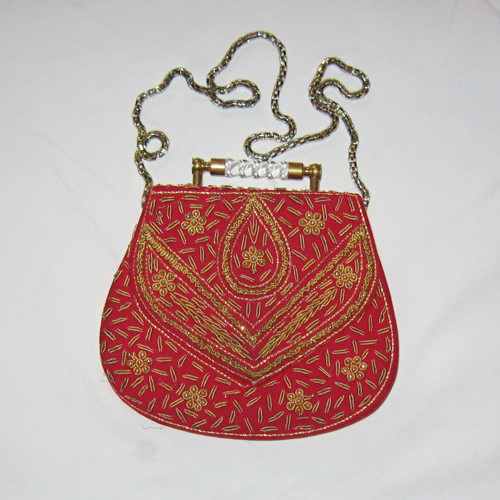 Kabelka starobylá — foto 2