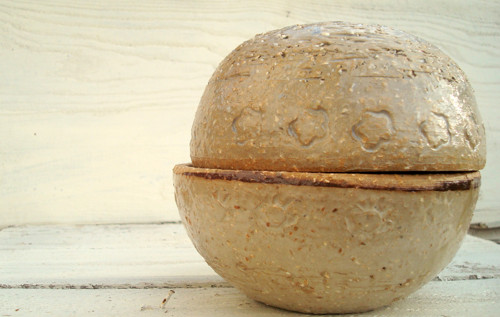 Barevné misky — foto 2