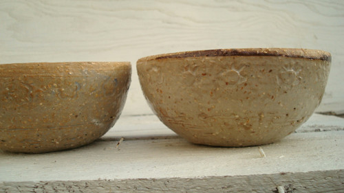 Barevné misky — foto 3
