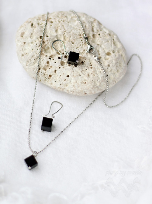 * Onyx * — foto 2