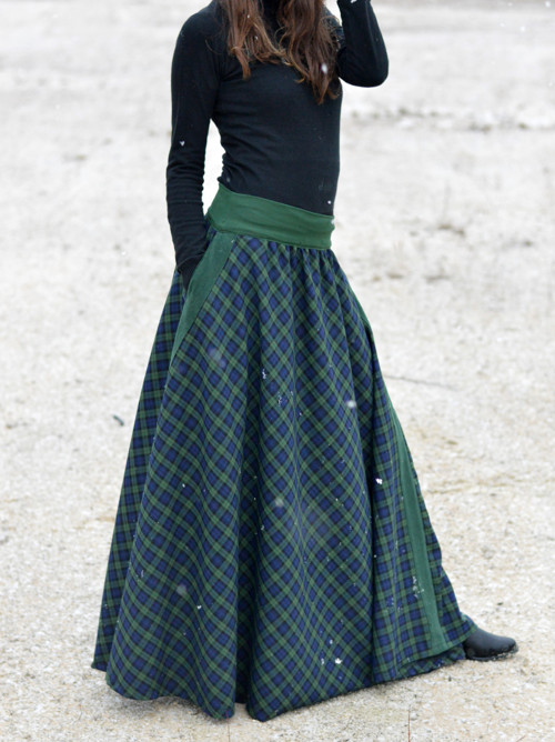 Vivien — foto 4