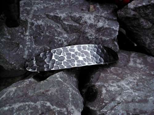 Sponka do vlasů -4 — foto 2