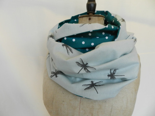Odonata No.2 — foto 2
