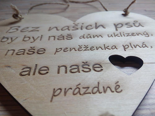 Haf a haf a hafani — foto 2