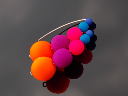 UV Neo Bubbles... — foto 3