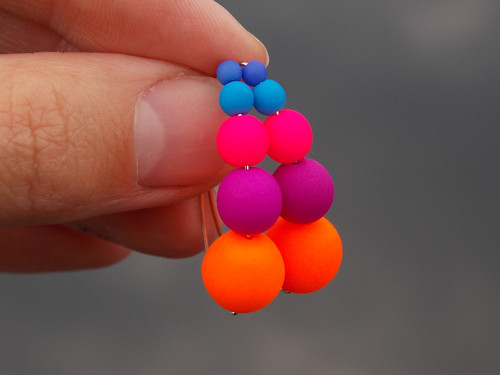 UV Neo Bubbles... — foto 4