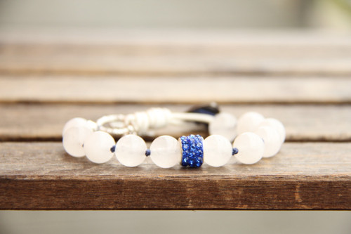 Bohemian white — foto 2