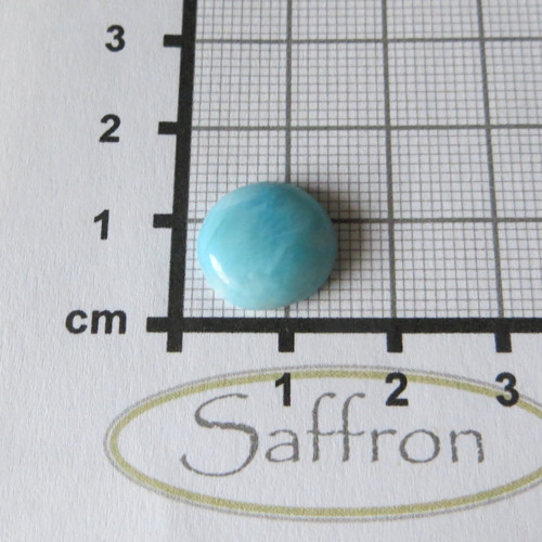 R Larimar, Andělský kámen, č.012 — foto 2