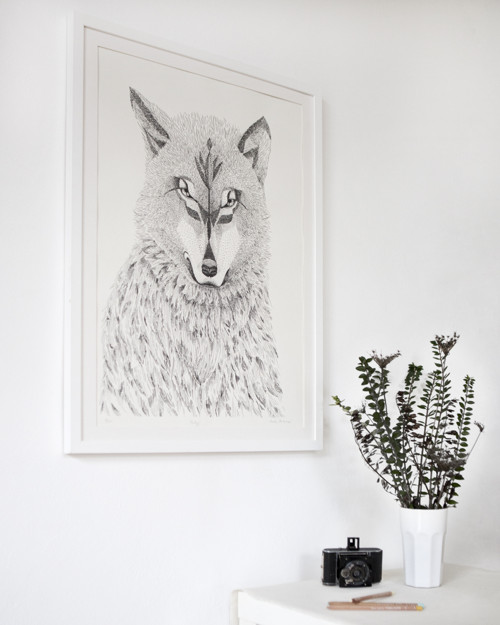 Silný- — foto 2