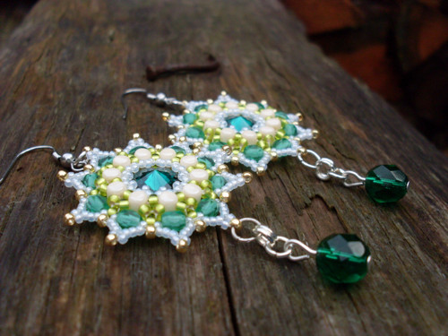 Emerald — foto 3