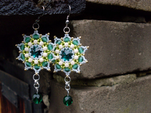 Emerald — foto 5
