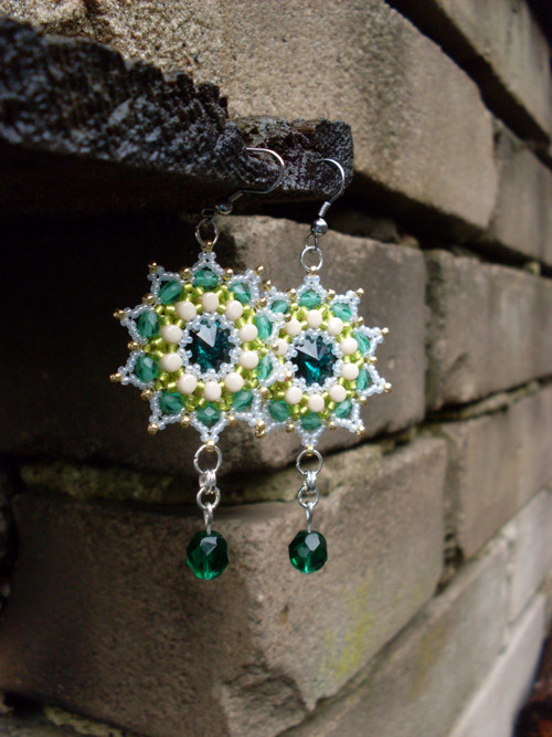 Emerald — foto 6