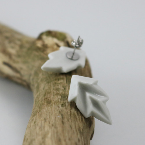 MyOrigami earrings no.1 — foto 2