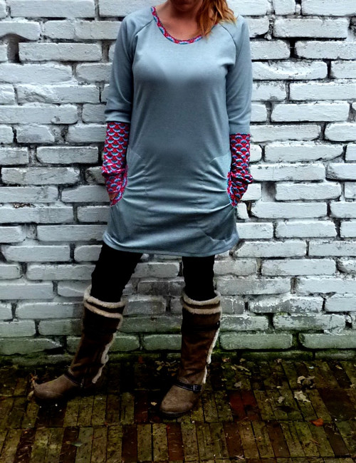 Cloe — foto 2