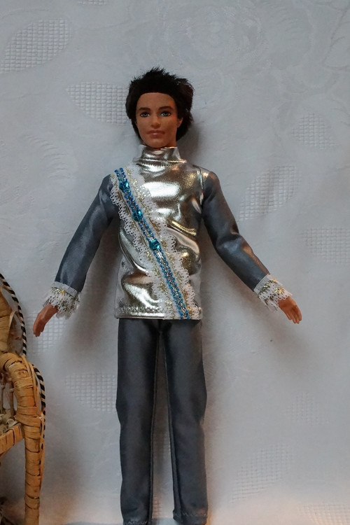Princ — foto 3