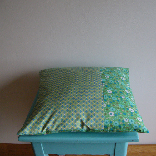 Polštář 153 — foto 3