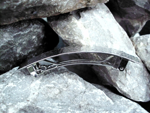 Vlasová spona -6 — foto 3