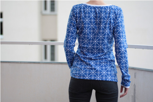 Snowflake — foto 2