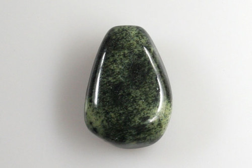 Chytha — foto 2
