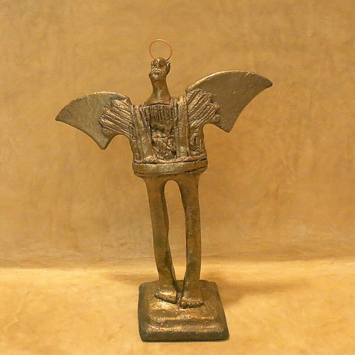 Astrální Zlato — foto 2