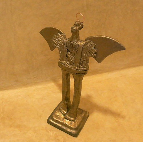 Astrální Zlato — foto 5