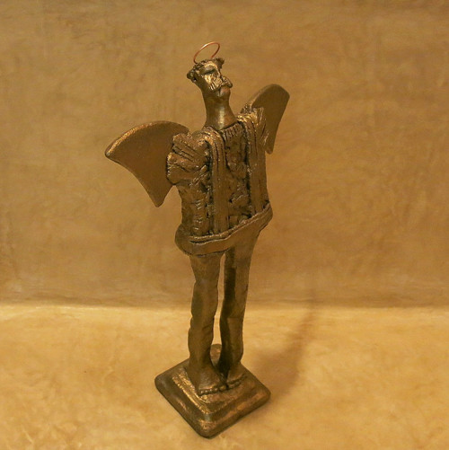 Astrální Zlato — foto 2
