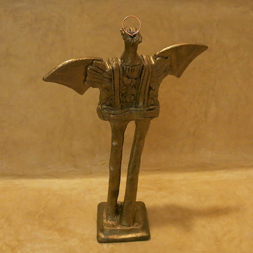 Astrální Zlato — foto 3