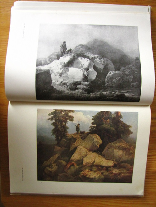 Monografie Josef Navrátil, r. 1940 — foto 5