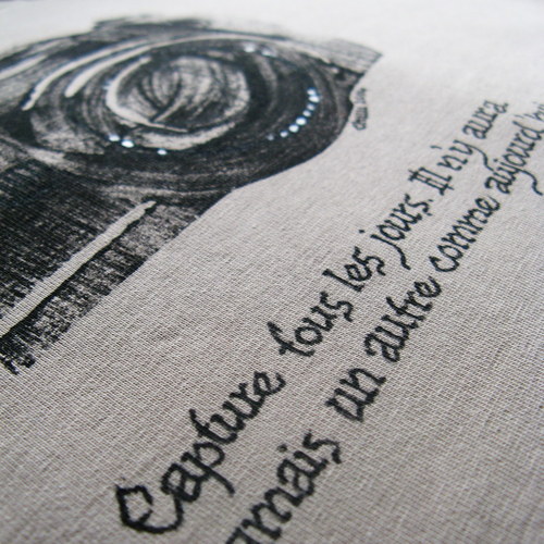 Capture tous les jours... — foto 5