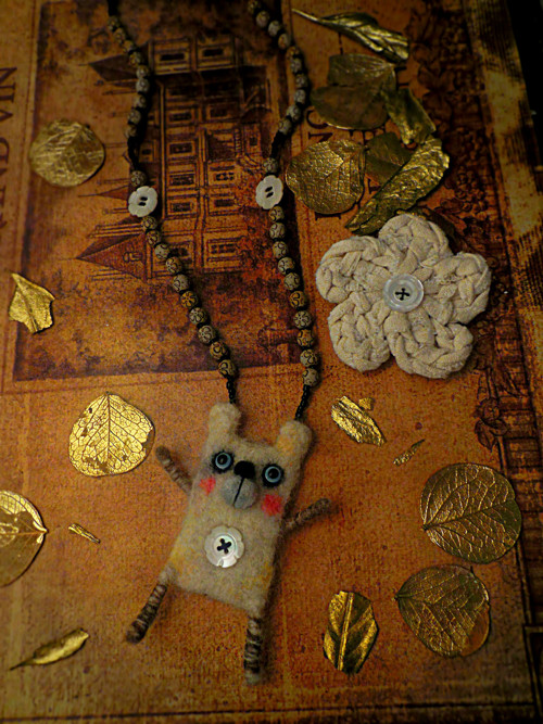 Teddy Bear — foto 2