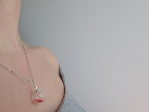 I choose to shine — foto 2