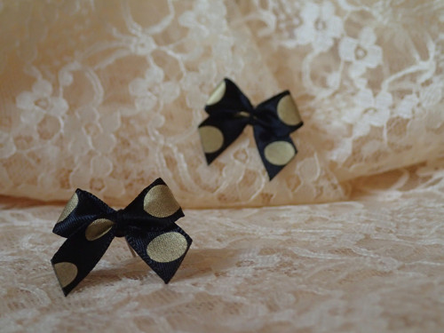 My sweet dots — foto 2