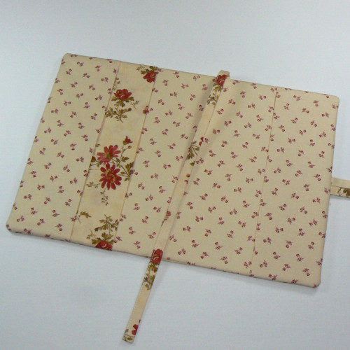 Obal na knihu "Atelier" — foto 2