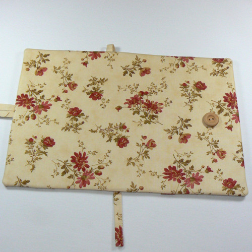 Obal na knihu "Atelier" — foto 3