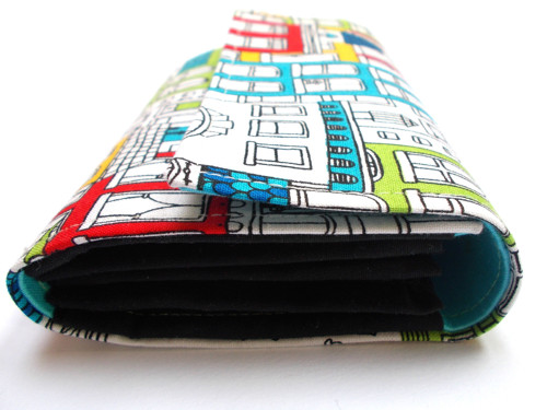 Domy — foto 3