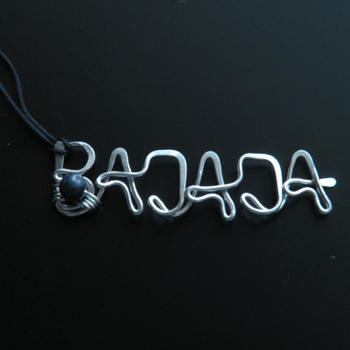 Bajaja — foto 3