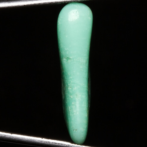 Chryzopras — foto 2