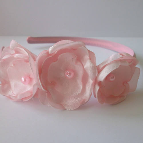 Sweet pink — foto 2