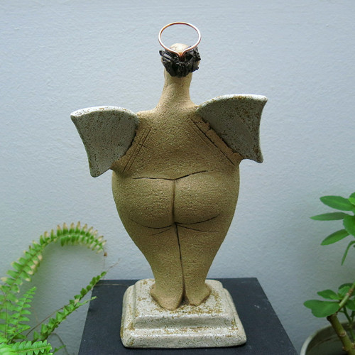 DOMÁCÍ ŠTĚSTÍ — foto 3