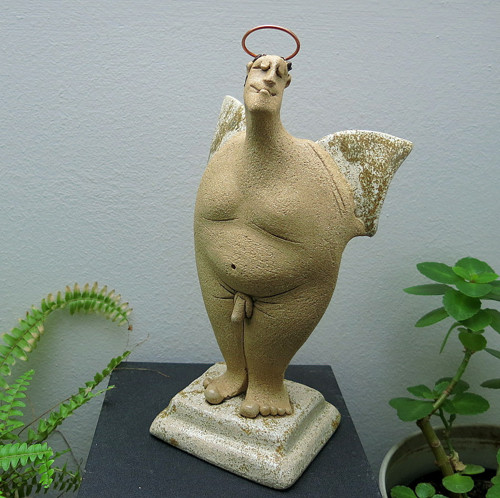 DOMÁCÍ ŠTĚSTÍ — foto 2