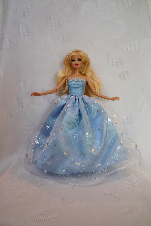 Princezna — foto 4