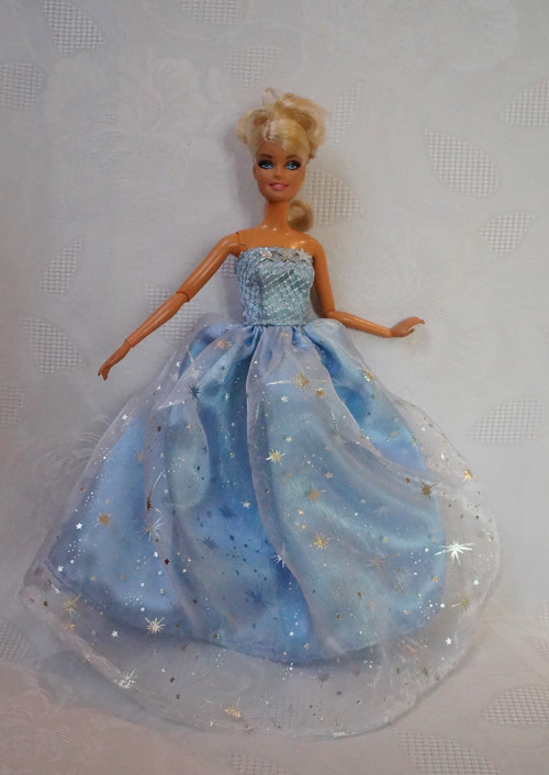 Princezna — foto 3
