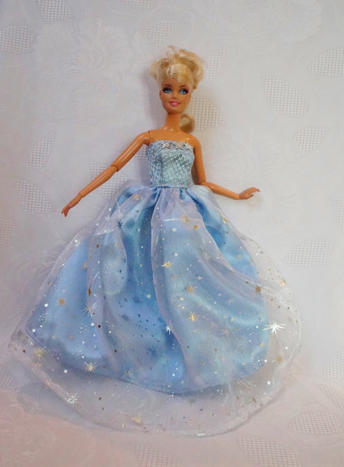 Princezna — foto 5