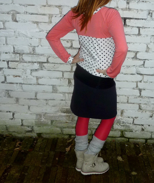 Let it snow ! sleva ze 762,- — foto 3