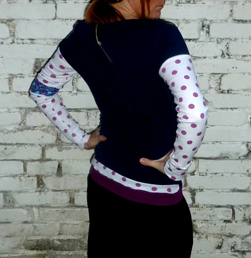Shirli 2 — foto 2